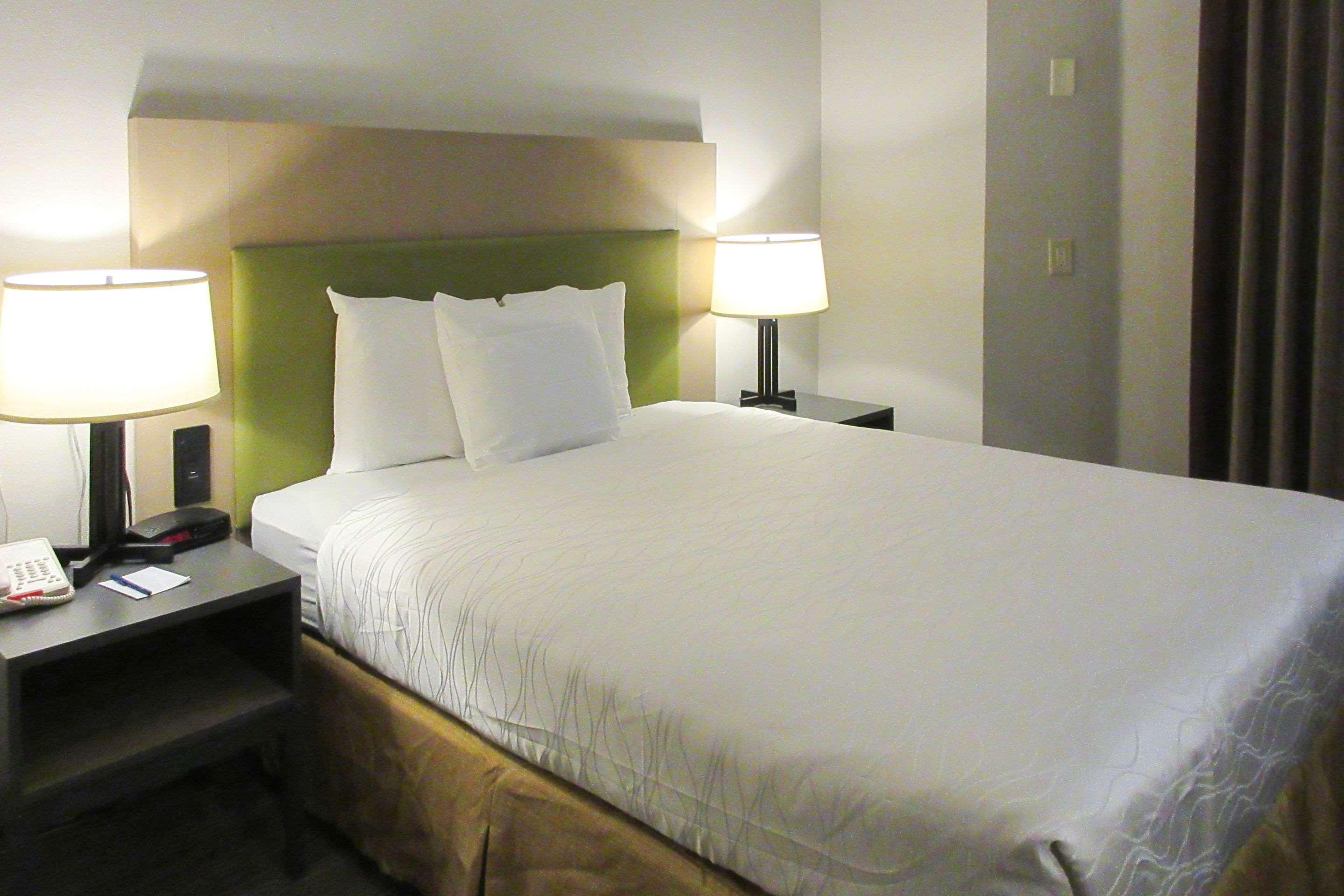 Sleep Inn Fort Mill Near Carowinds Blvd Exteriér fotografie