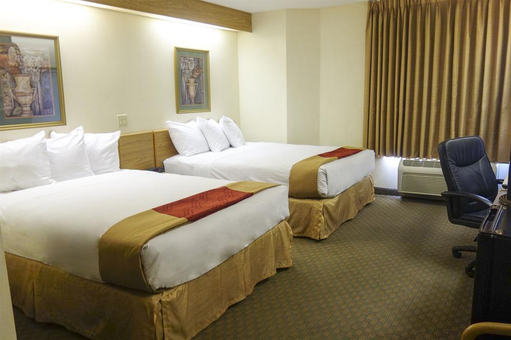 Sleep Inn Fort Mill Near Carowinds Blvd Exteriér fotografie