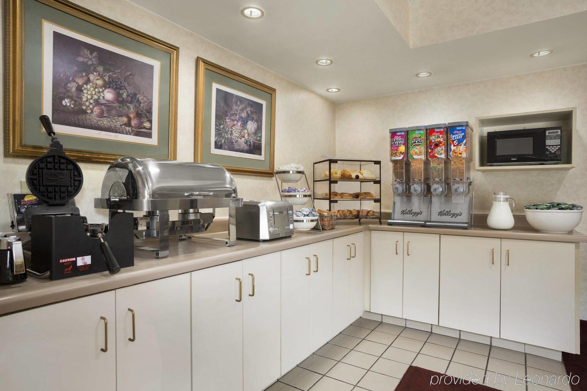 Sleep Inn Fort Mill Near Carowinds Blvd Exteriér fotografie